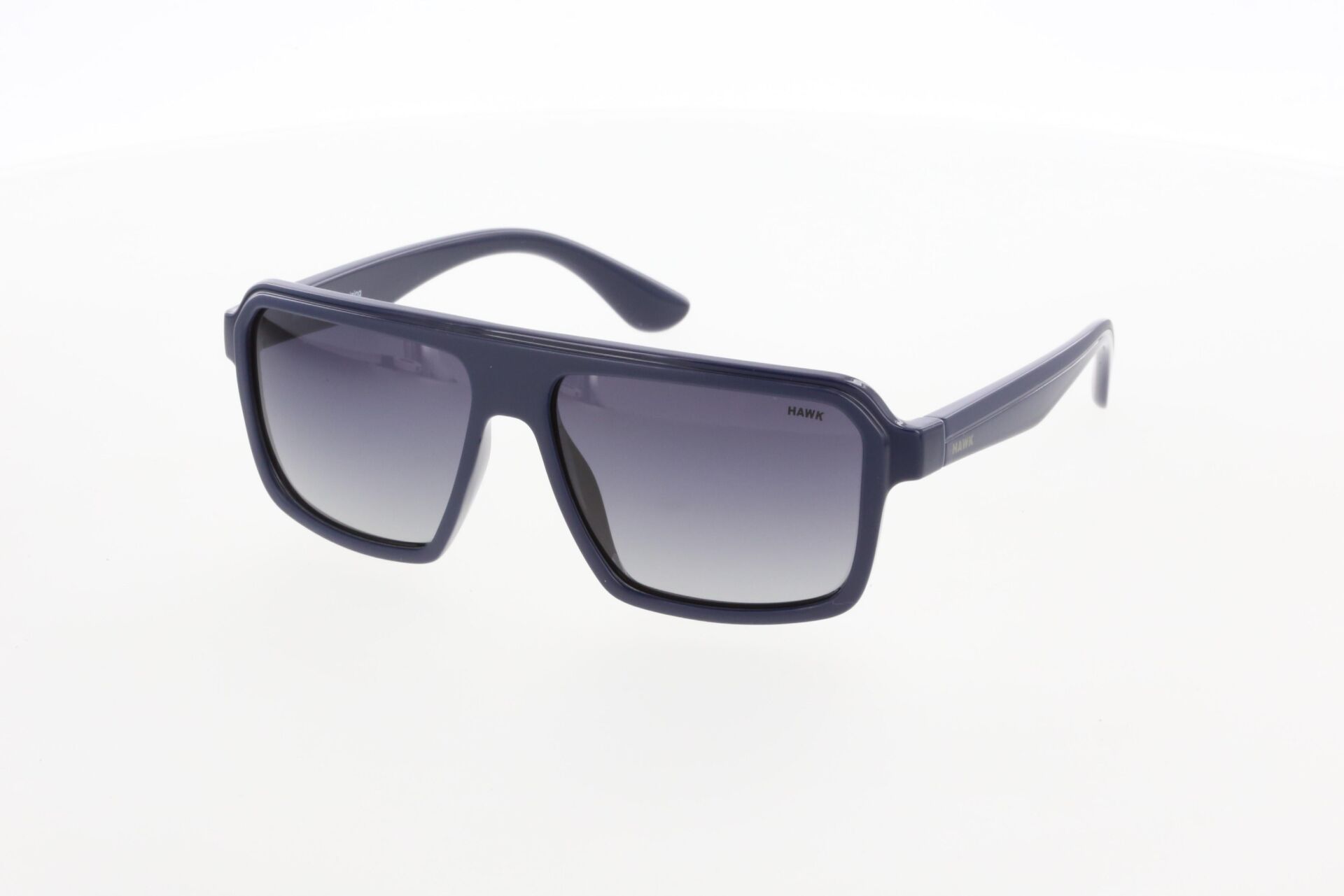 Hawk HW2216 03 Kadın Güneş Gözlüğü