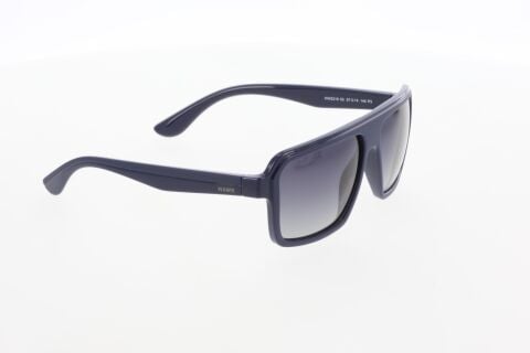 Hawk HW2216 03 Kadın Güneş Gözlüğü