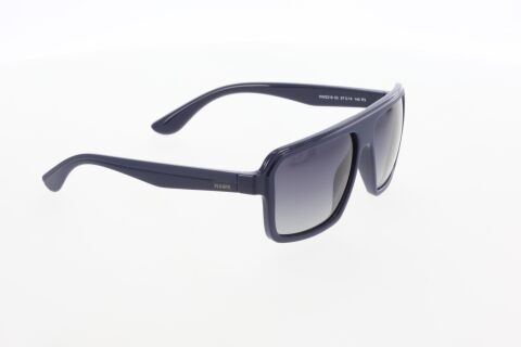 Hawk HW2216 03 Kadın Güneş Gözlüğü