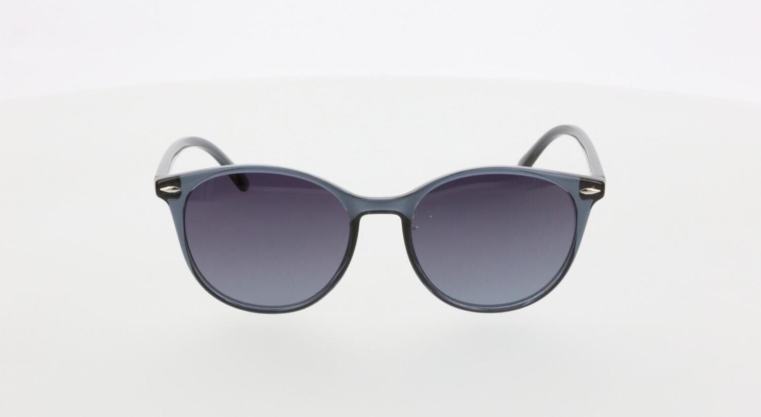 Optelli OP5010 03 Kadın Güneş Gözlüğü