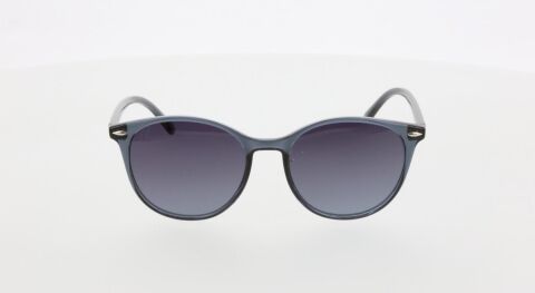 Optelli OP5010 03 Kadın Güneş Gözlüğü