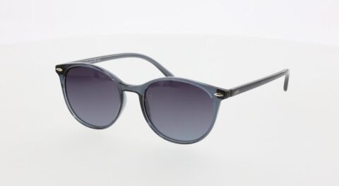 Optelli OP5010 03 Kadın Güneş Gözlüğü