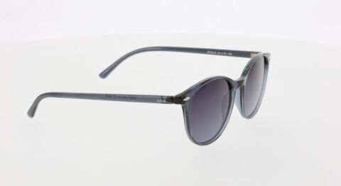 Optelli OP5010 03 Kadın Güneş Gözlüğü