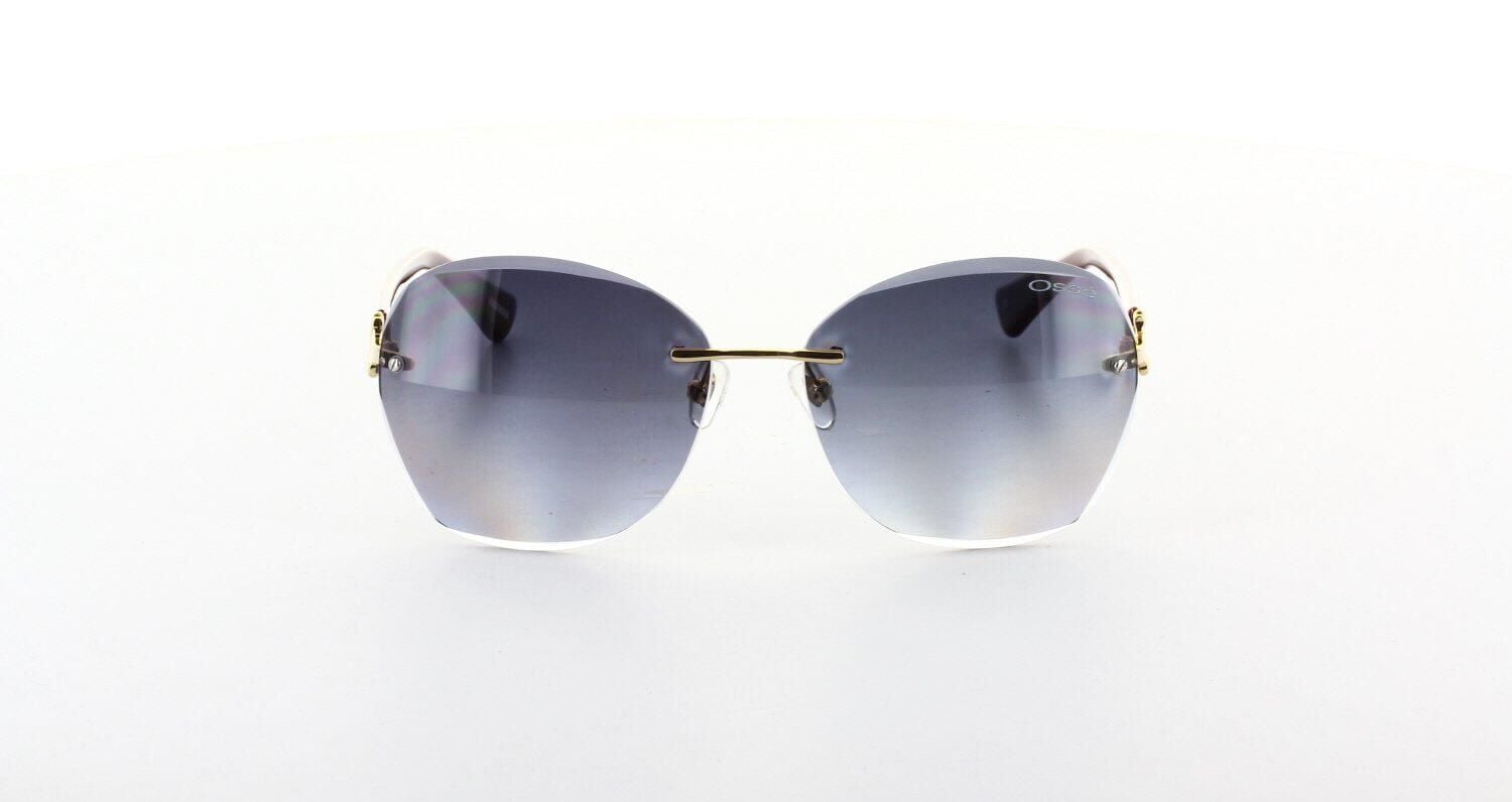 Osse OS1849 01 Kadın Güneş Gözlüğü