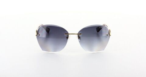 Osse OS1849 01 Kadın Güneş Gözlüğü