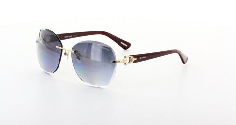 Osse OS1849 01 Kadın Güneş Gözlüğü