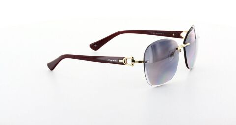 Osse OS1849 01 Kadın Güneş Gözlüğü