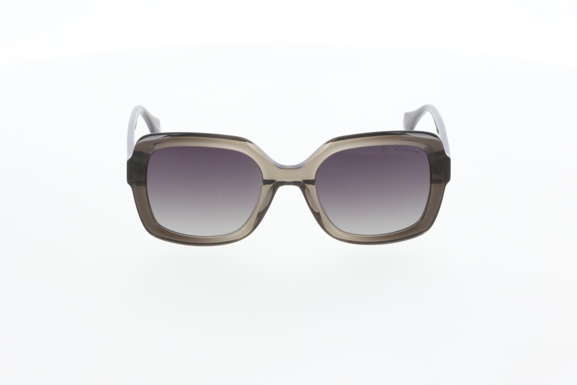 Osse OS3755 03 Kadın Güneş Gözlüğü