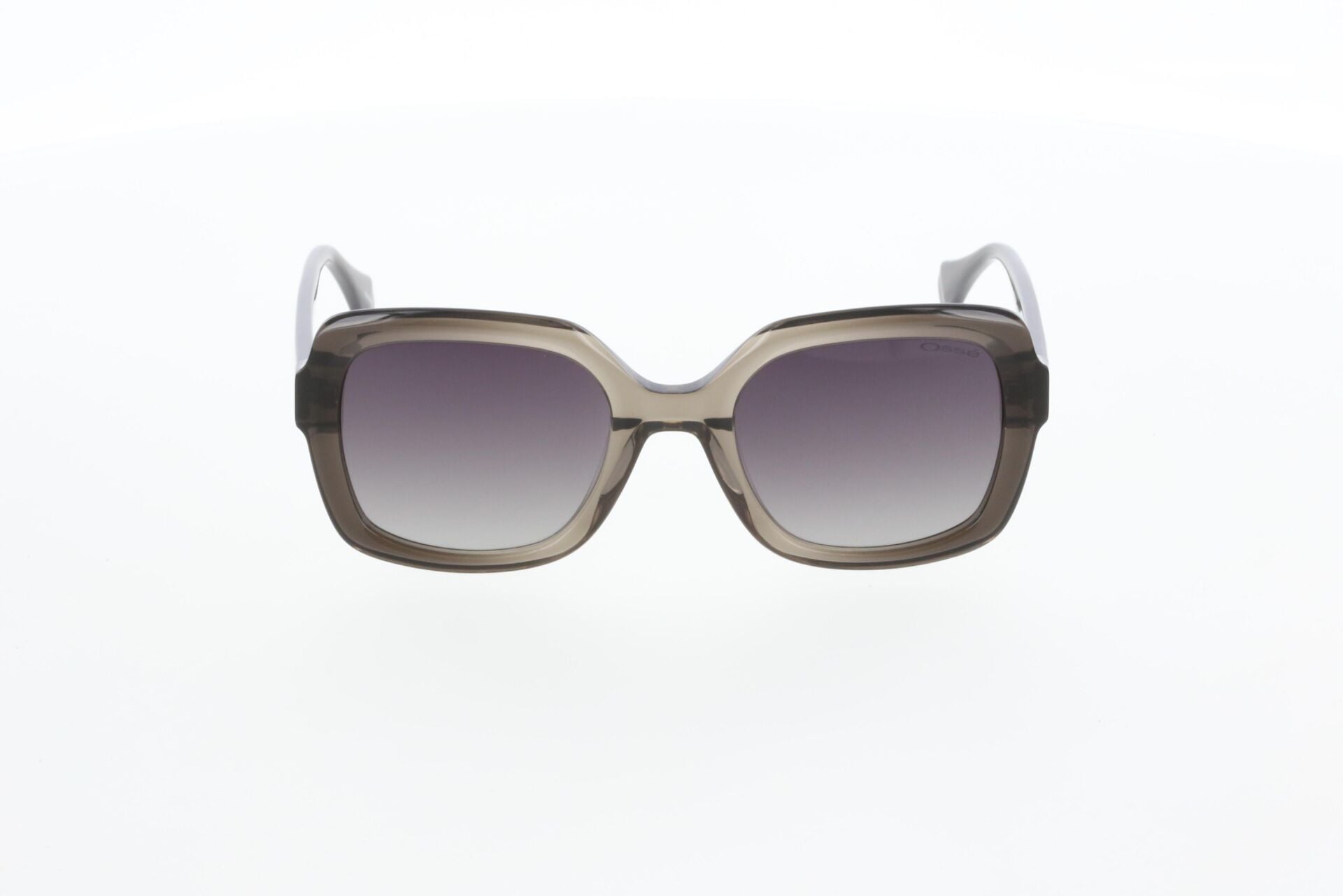 Osse OS3755 03 Kadın Güneş Gözlüğü