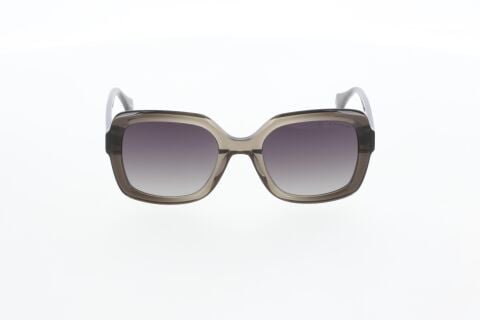 Osse OS3755 03 Kadın Güneş Gözlüğü