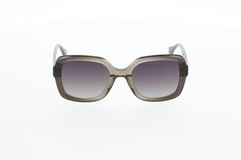 Osse OS3755 03 Kadın Güneş Gözlüğü