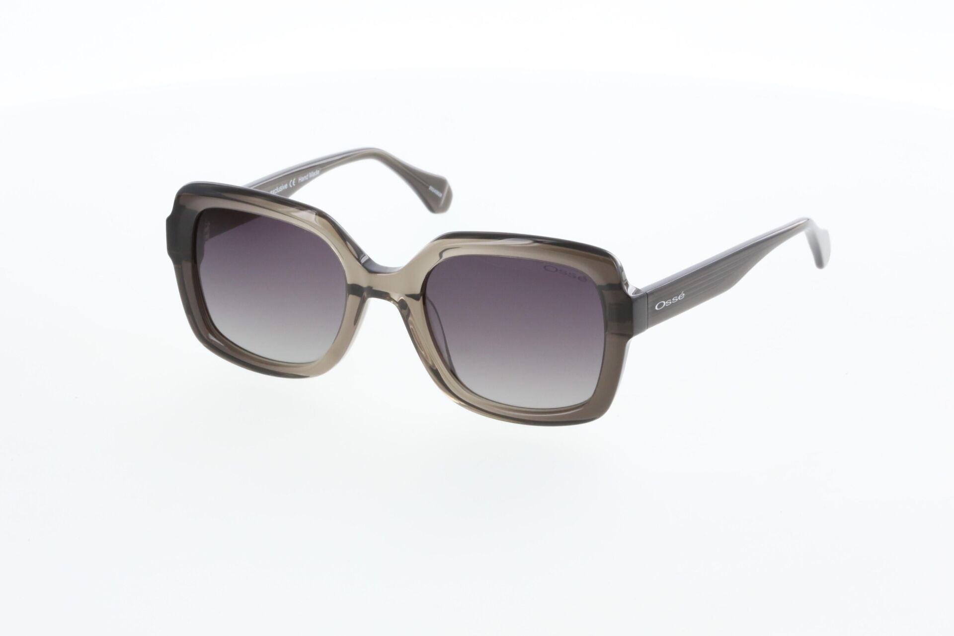 Osse OS3755 03 Kadın Güneş Gözlüğü