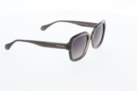 Osse OS3755 03 Kadın Güneş Gözlüğü