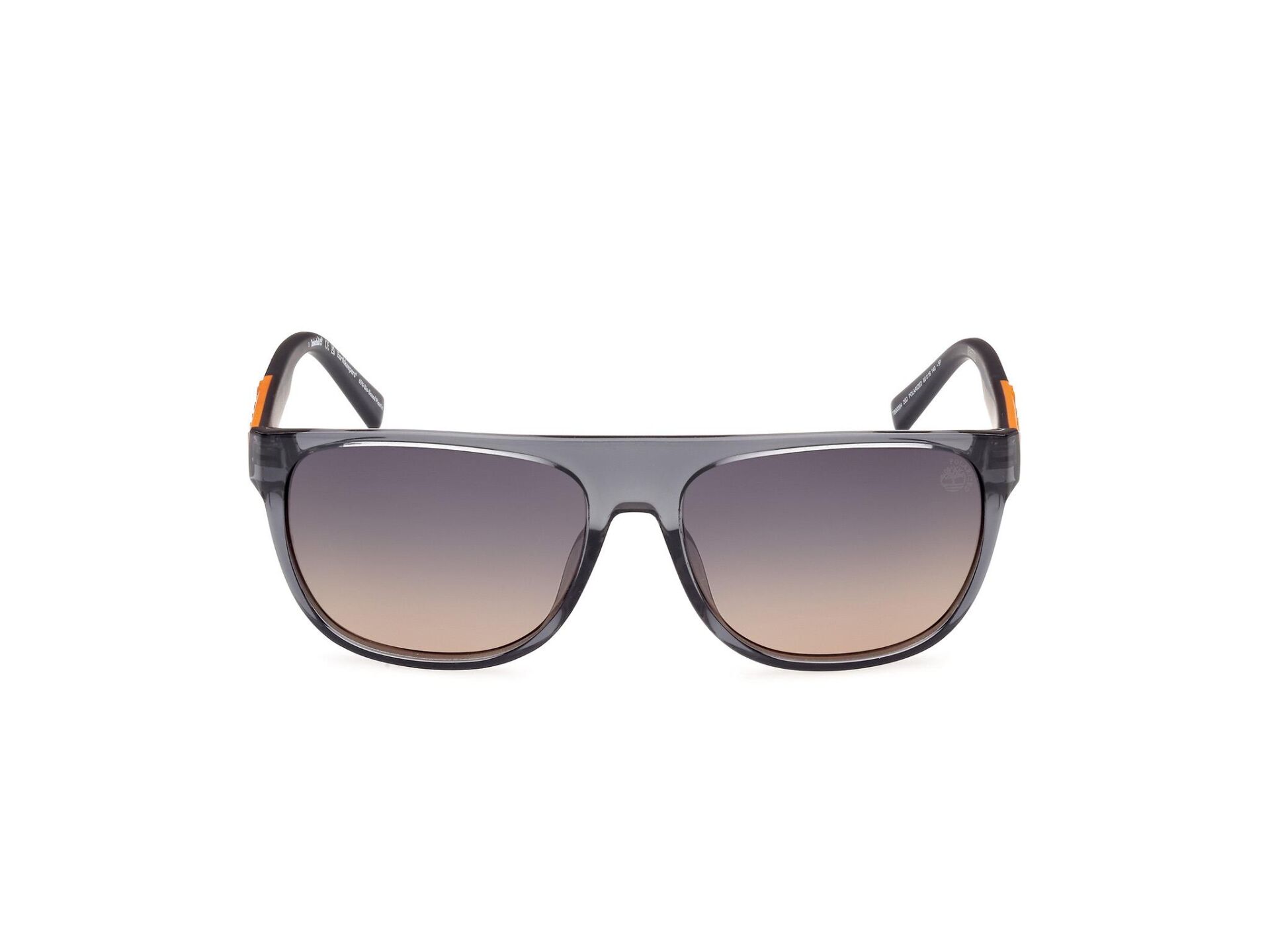 Timberland TB00004 20D Erkek Güneş Gözlüğü