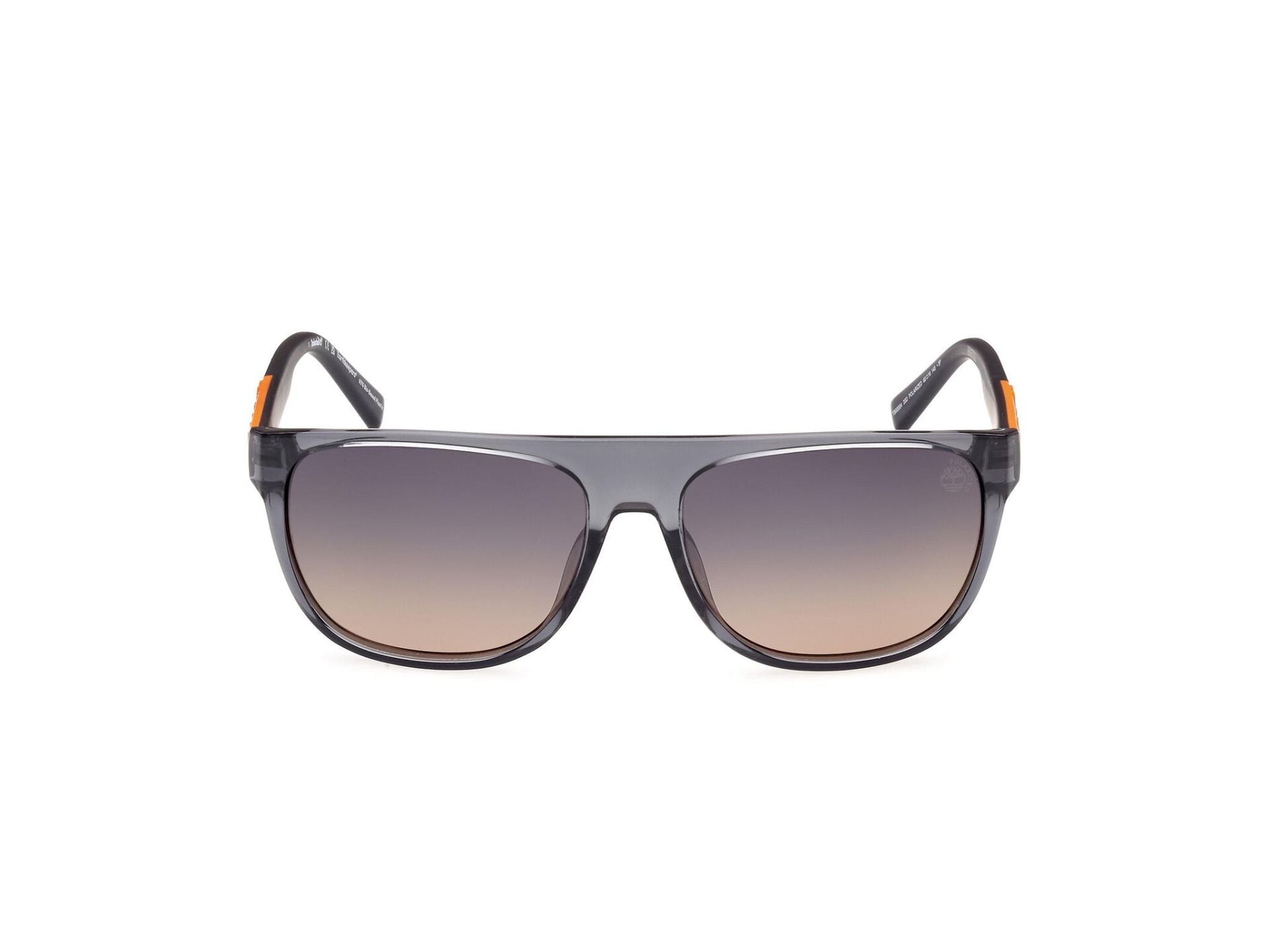 Timberland TB00004 20D Erkek Güneş Gözlüğü