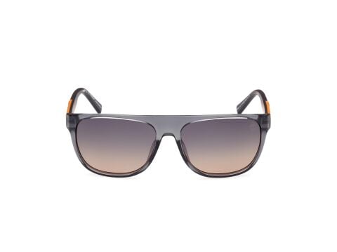 Timberland TB00004 20D Erkek Güneş Gözlüğü