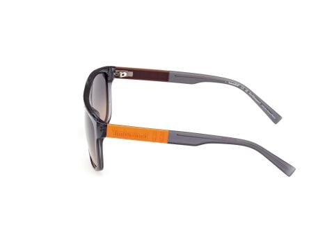Timberland TB00004 20D Erkek Güneş Gözlüğü