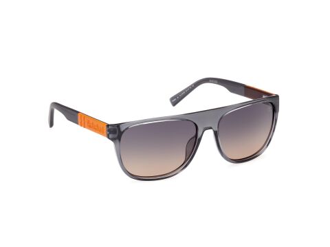 Timberland TB00004 20D Erkek Güneş Gözlüğü