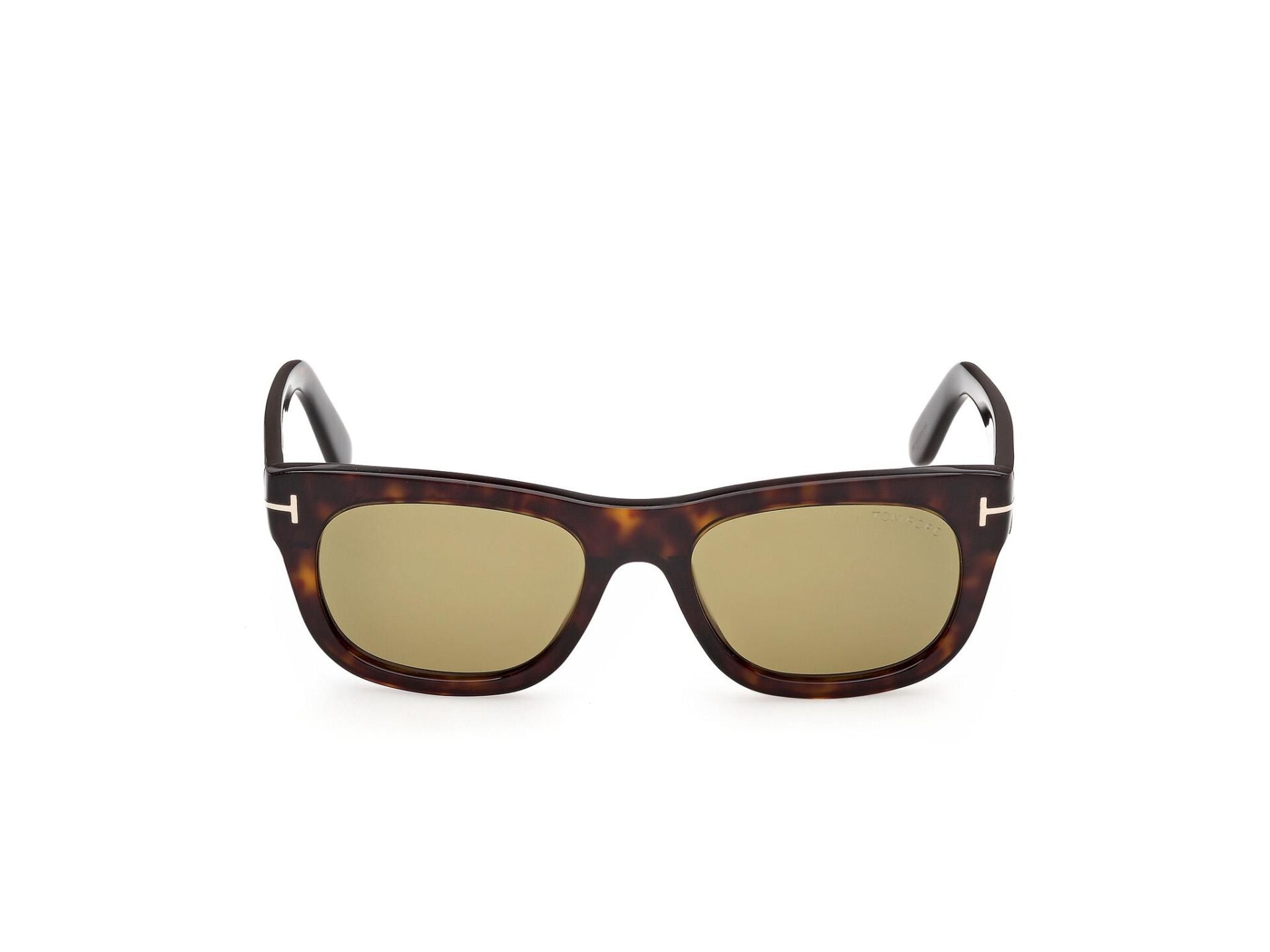 Tom Ford FT1334 52N Erkek Güneş Gözlüğü