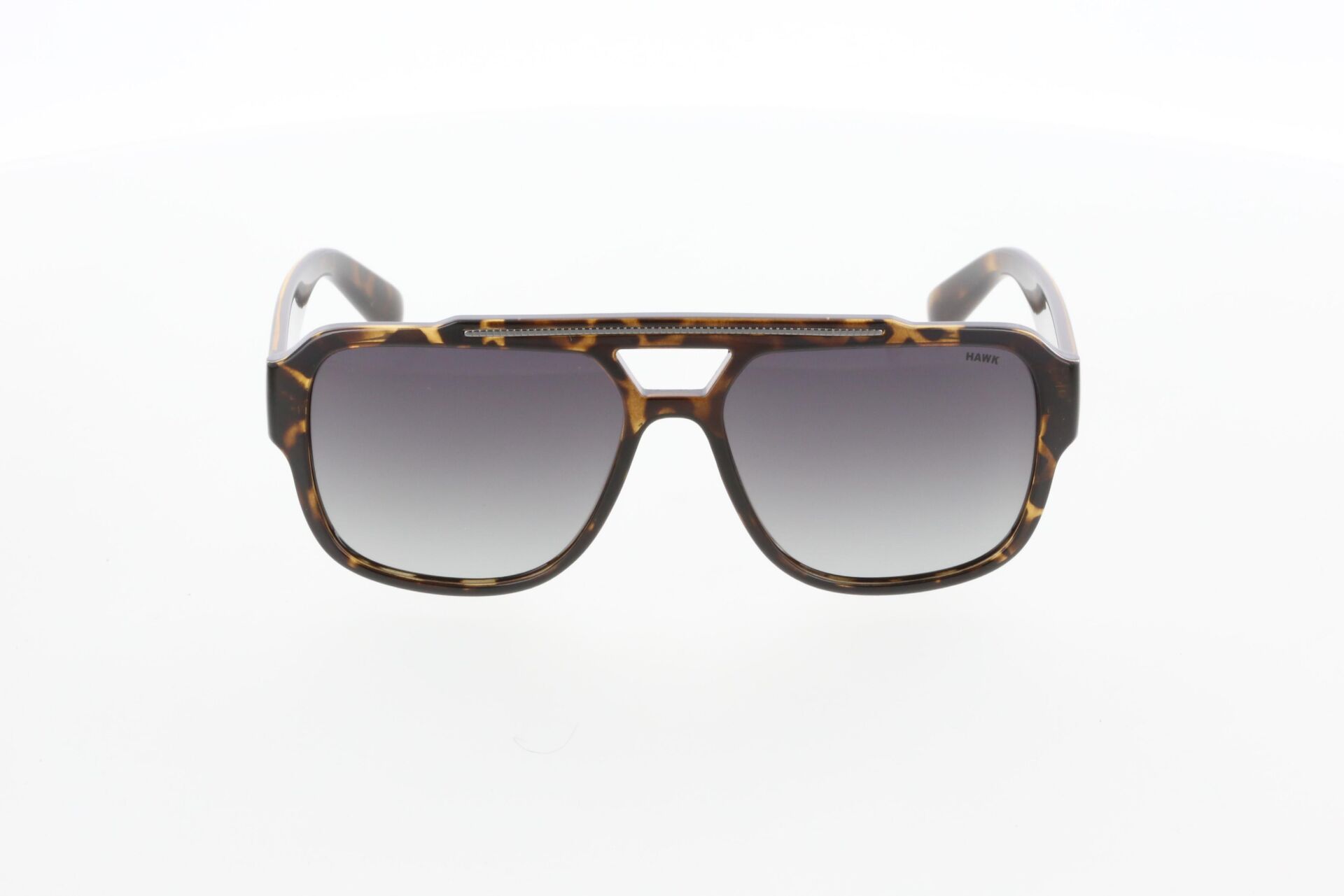Hawk HW2217 02 Kadın Güneş Gözlüğü
