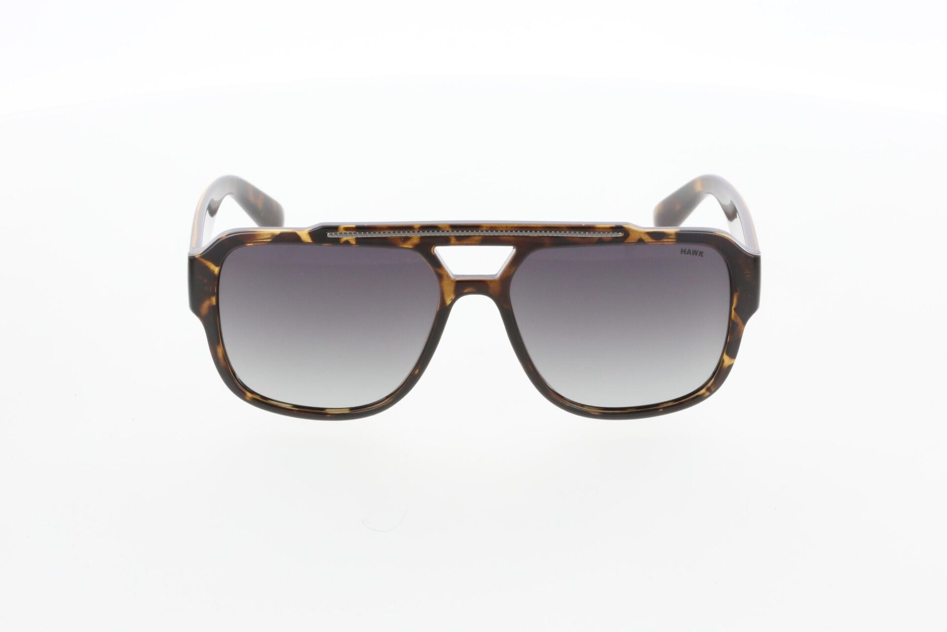 Hawk HW2217 02 Kadın Güneş Gözlüğü