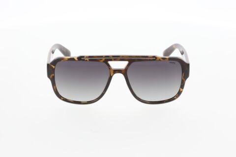 Hawk HW2217 02 Kadın Güneş Gözlüğü