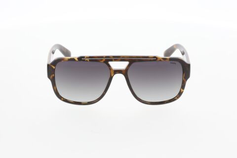 Hawk HW2217 02 Kadın Güneş Gözlüğü