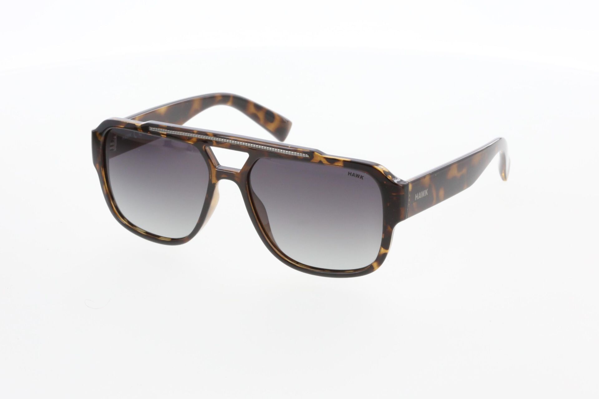 Hawk HW2217 02 Kadın Güneş Gözlüğü