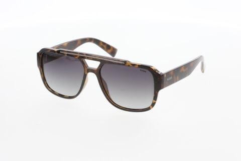 Hawk HW2217 02 Kadın Güneş Gözlüğü