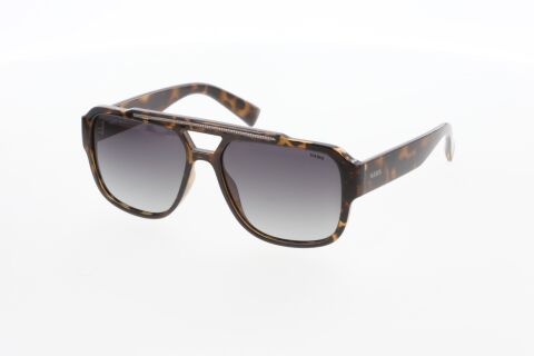 Hawk HW2217 02 Kadın Güneş Gözlüğü