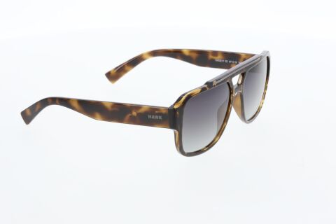 Hawk HW2217 02 Kadın Güneş Gözlüğü