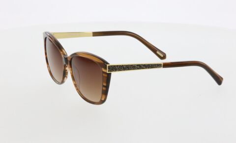 Osse OS3233 01 Kadın Güneş Gözlüğü