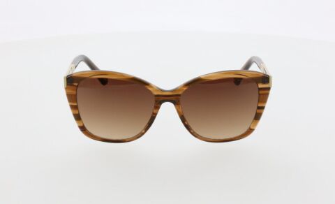 Osse OS3233 01 Kadın Güneş Gözlüğü