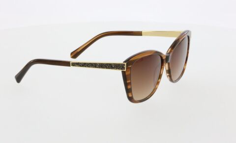 Osse OS3233 01 Kadın Güneş Gözlüğü