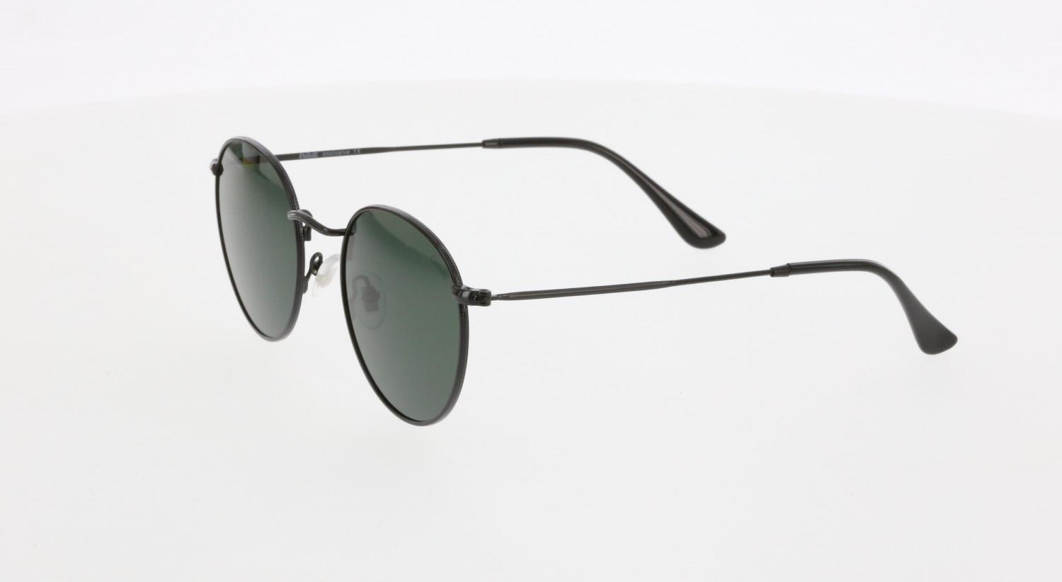 Soleıl SO1315 02 Unısex Güneş Gözlüğü