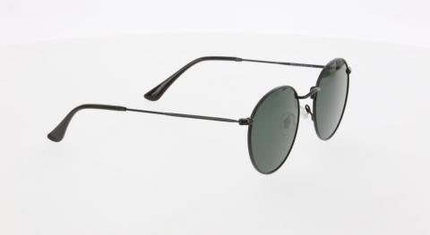 Soleıl SO1315 02 Unısex Güneş Gözlüğü