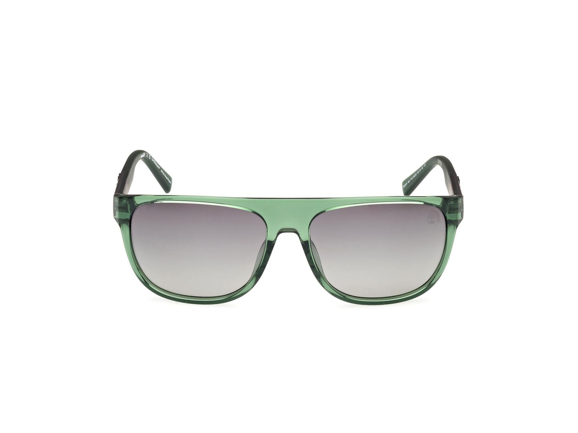 Timberland TB00004 95D Erkek Güneş Gözlüğü