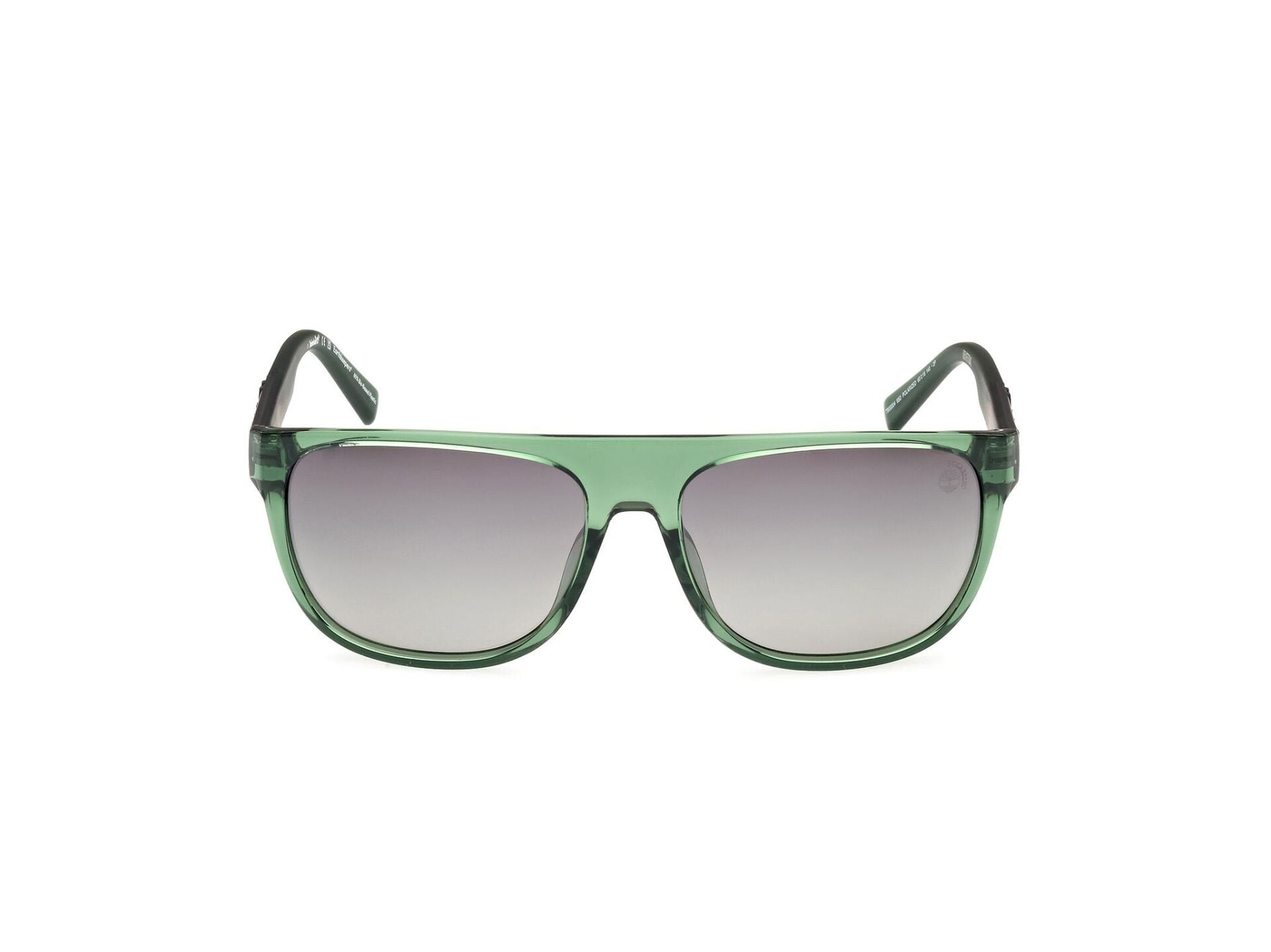 Timberland TB00004 95D Erkek Güneş Gözlüğü