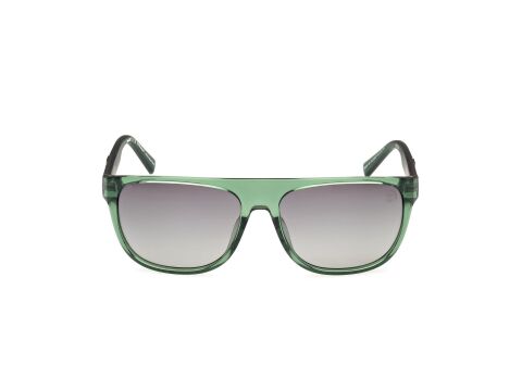 Timberland TB00004 95D Erkek Güneş Gözlüğü