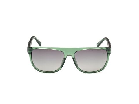 Timberland TB00004 95D Erkek Güneş Gözlüğü