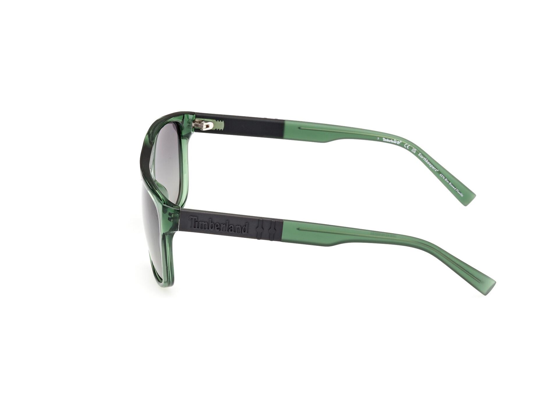 Timberland TB00004 95D Erkek Güneş Gözlüğü