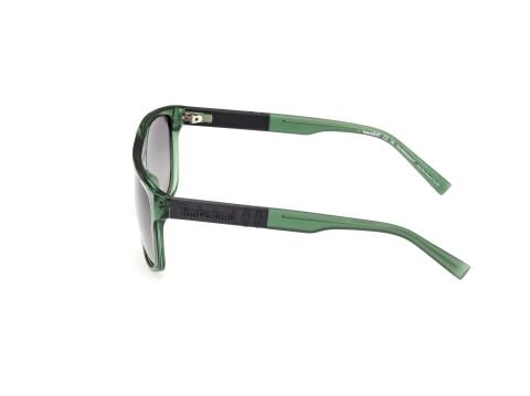 Timberland TB00004 95D Erkek Güneş Gözlüğü