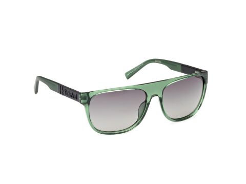 Timberland TB00004 95D Erkek Güneş Gözlüğü