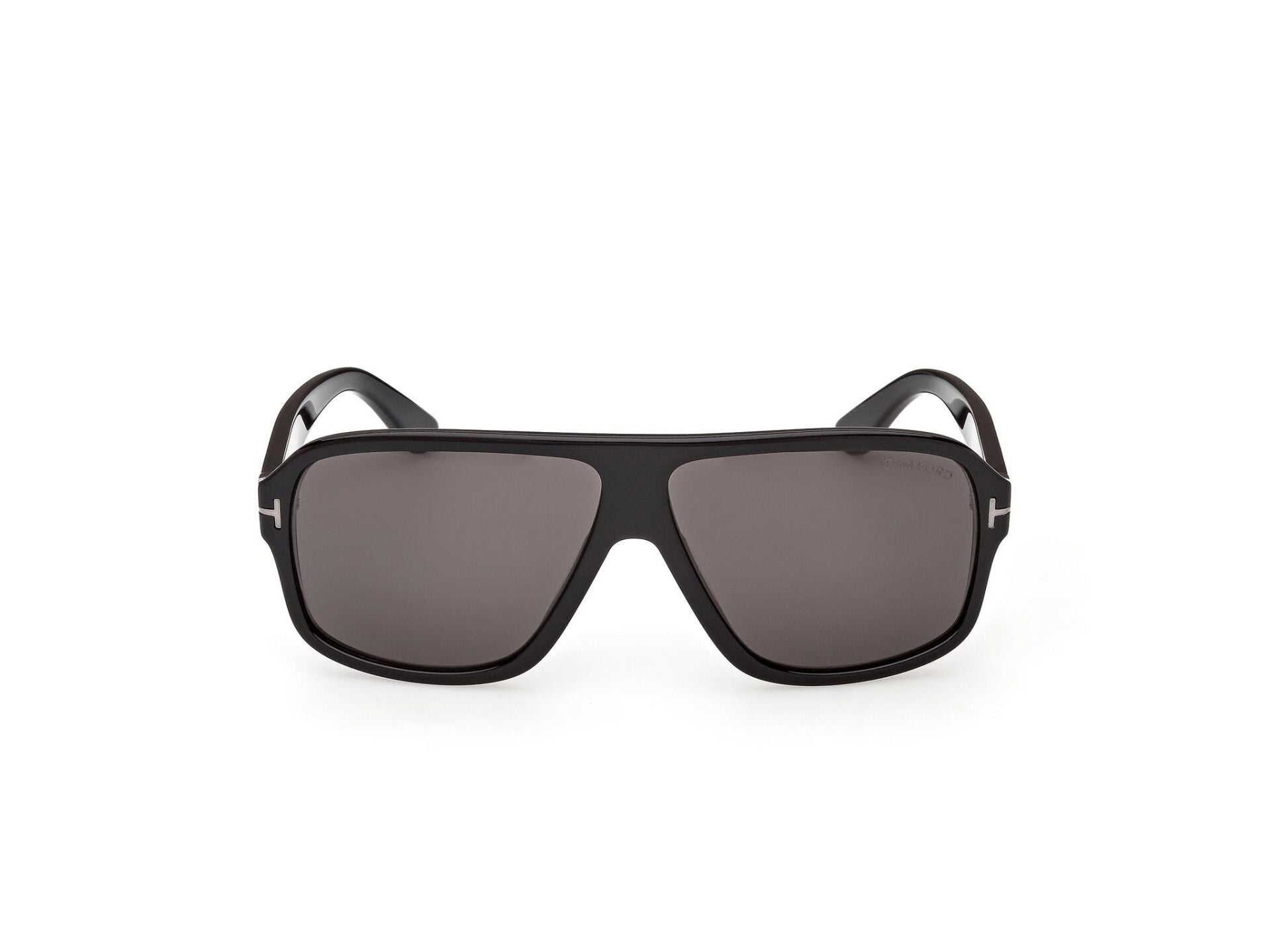 Tom Ford FT1335 01A Erkek Güneş Gözlüğü