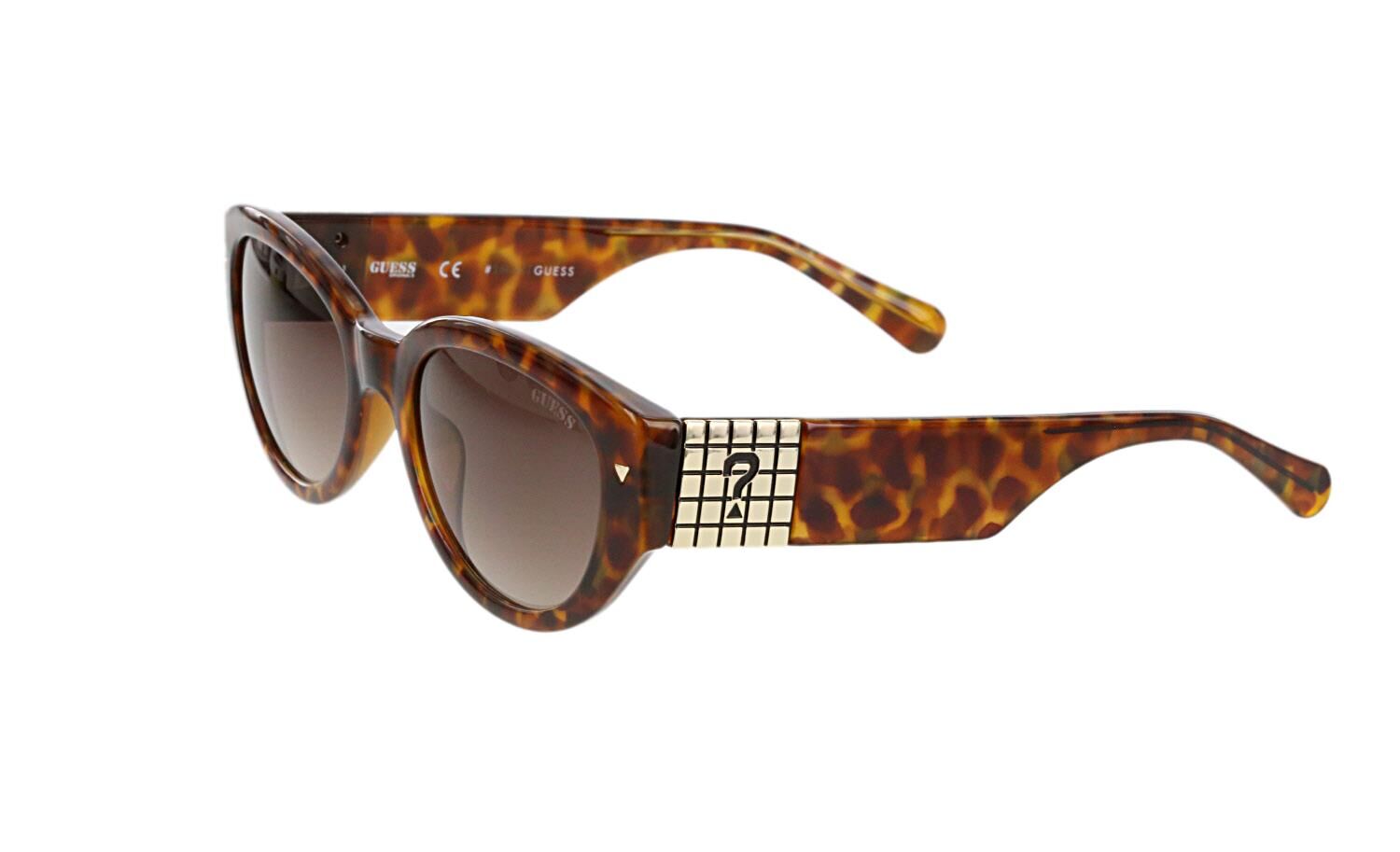 Guess GU8241 53F Kadın Güneş Gözlüğü