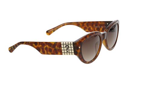 Guess GU8241 53F Kadın Güneş Gözlüğü
