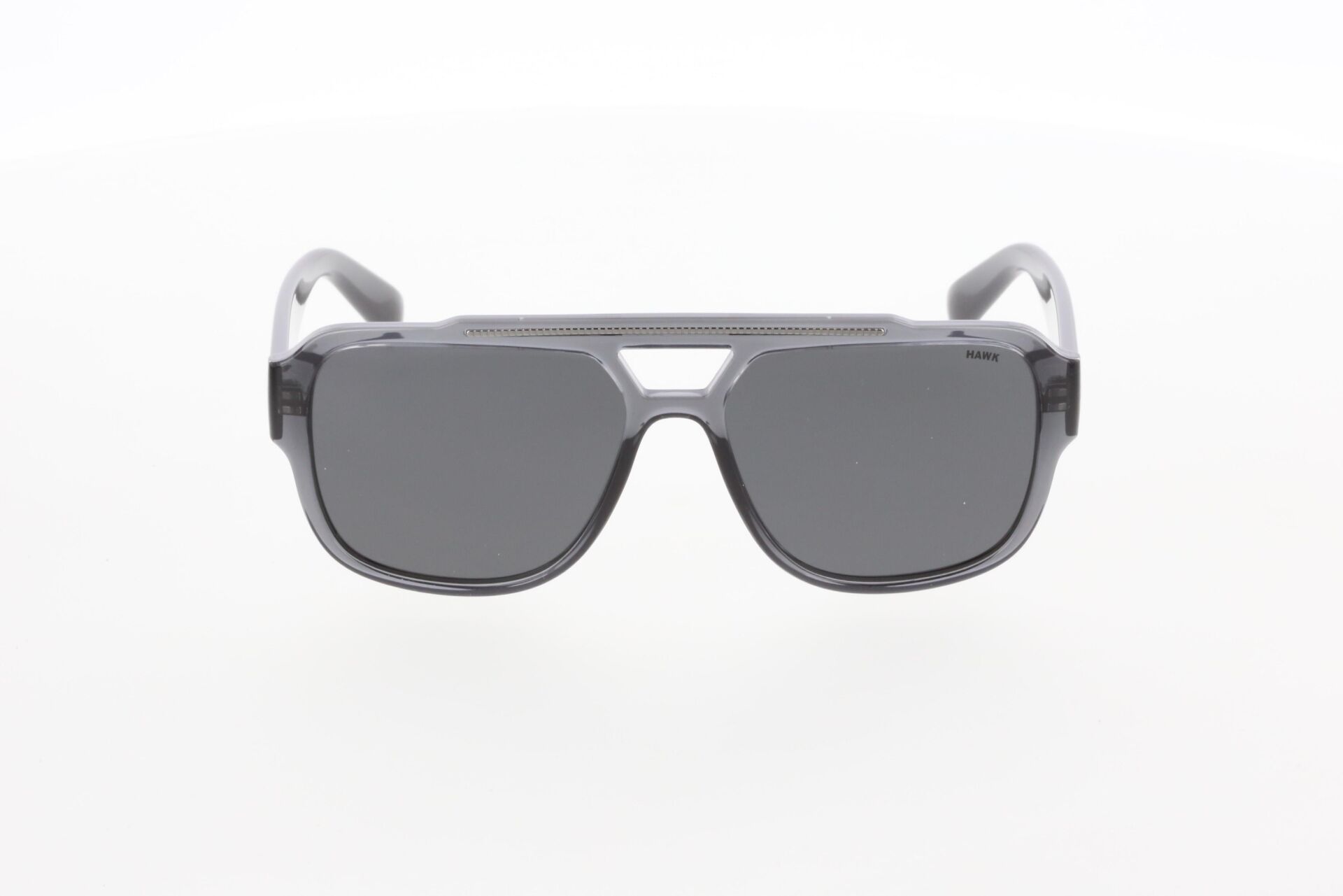 Hawk HW2217 03 Kadın Güneş Gözlüğü