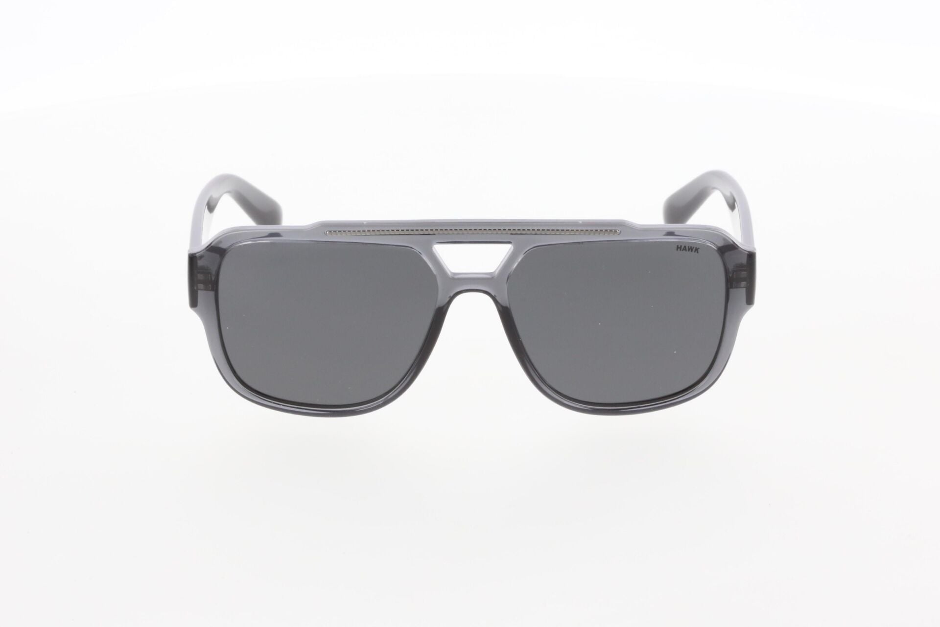 Hawk HW2217 03 Kadın Güneş Gözlüğü