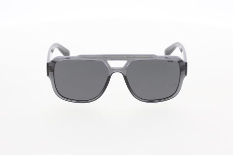 Hawk HW2217 03 Kadın Güneş Gözlüğü