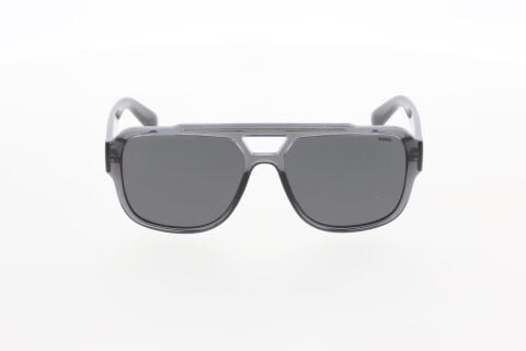 Hawk HW2217 03 Kadın Güneş Gözlüğü